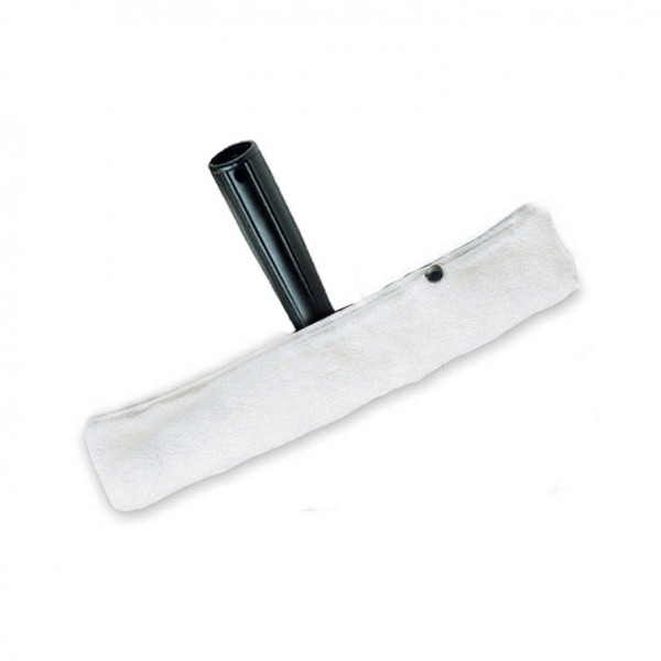 APEX VELLO LANA COMPLETO CM.25